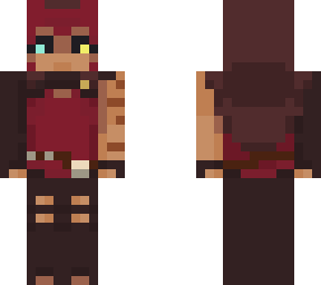 catra