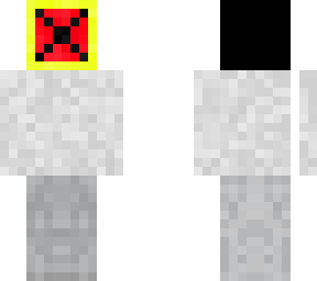 cave gameaplayer4444