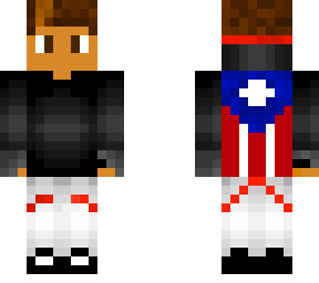 cboricua