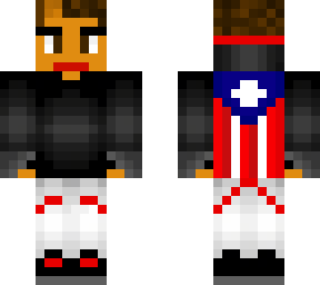 cboricua v2