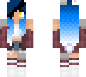 ceil as a robot