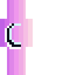 changing my pfp!!!!