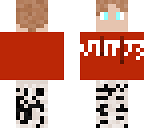 chase