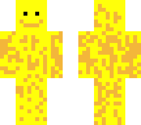 cheese