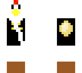 chichen