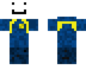 chs uniform template for pc