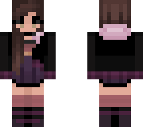 clawdeen from monster high <3
