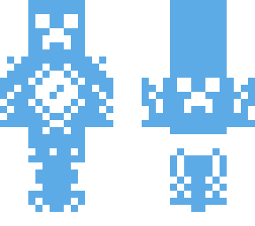 cloud  creeper