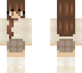 coffee girl edit