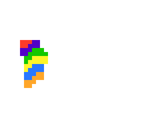 color