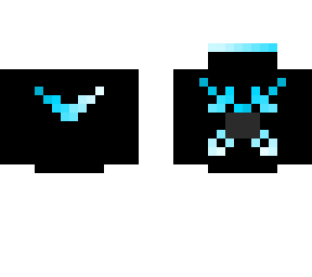 comp for elite hoodies https://www.minecraftskins.com/skin/15523365/my-first-con