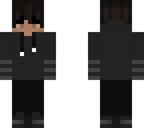 cool eboy (edit)