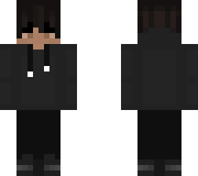 cool eboy