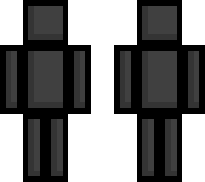 cool skin