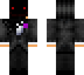 corrupted dream