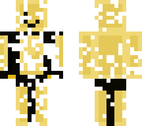 corrupted tnotanott