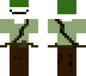coru soldier 1