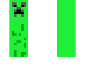 creeper