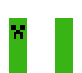 creeper