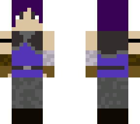 crystal