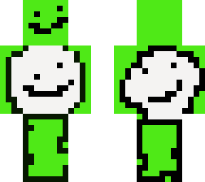 cursed dream 2??