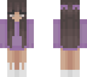 cute girl 100