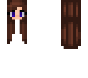 cute hair base