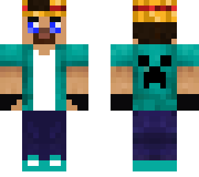 cute steve