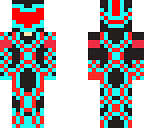cyber taurus teen