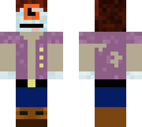 cyclops