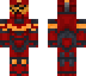 cyspartan halloween 2020