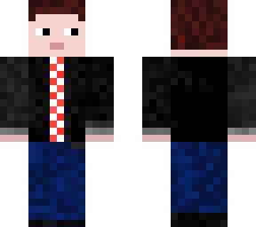 dan