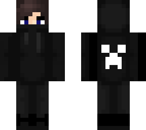 dan skin
