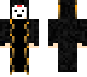 dark