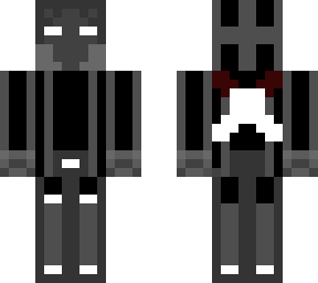 dark assassin