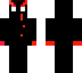 dark demon
