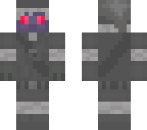 dark link