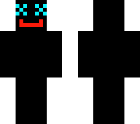 dark theme marshmello