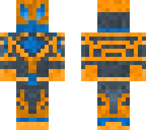 dark wizard(edited)