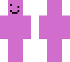 dave (fixed)
