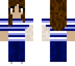 dear evan hansen cosplay (girl) fixed the color of shirt