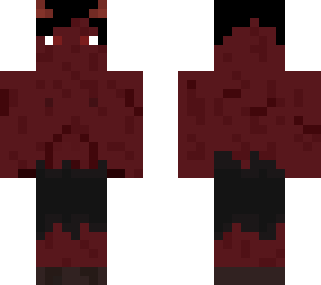 demon