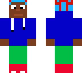 dgg4