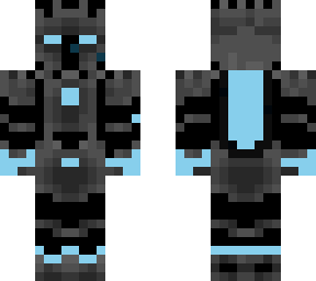 diamond templar