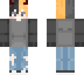 diamondroid 2