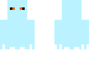 dimaemadon (base)