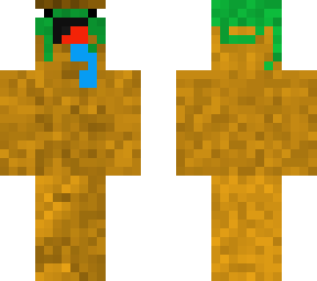 dirt