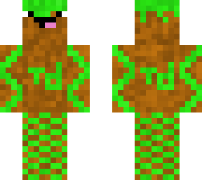 dirt block