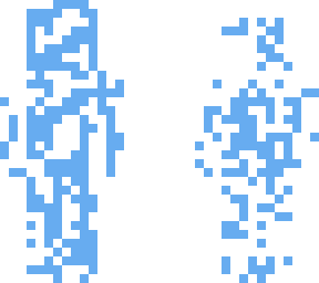 disintegrate