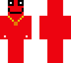 dj elmo